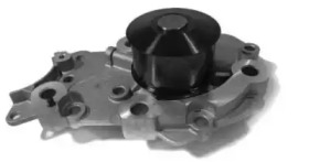 aisin wpy041